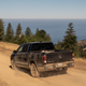 Illustration for article titled The 2018 Honda Ridgeline Proved Itself on a 700 Mile Camping Adventureem/emem/em